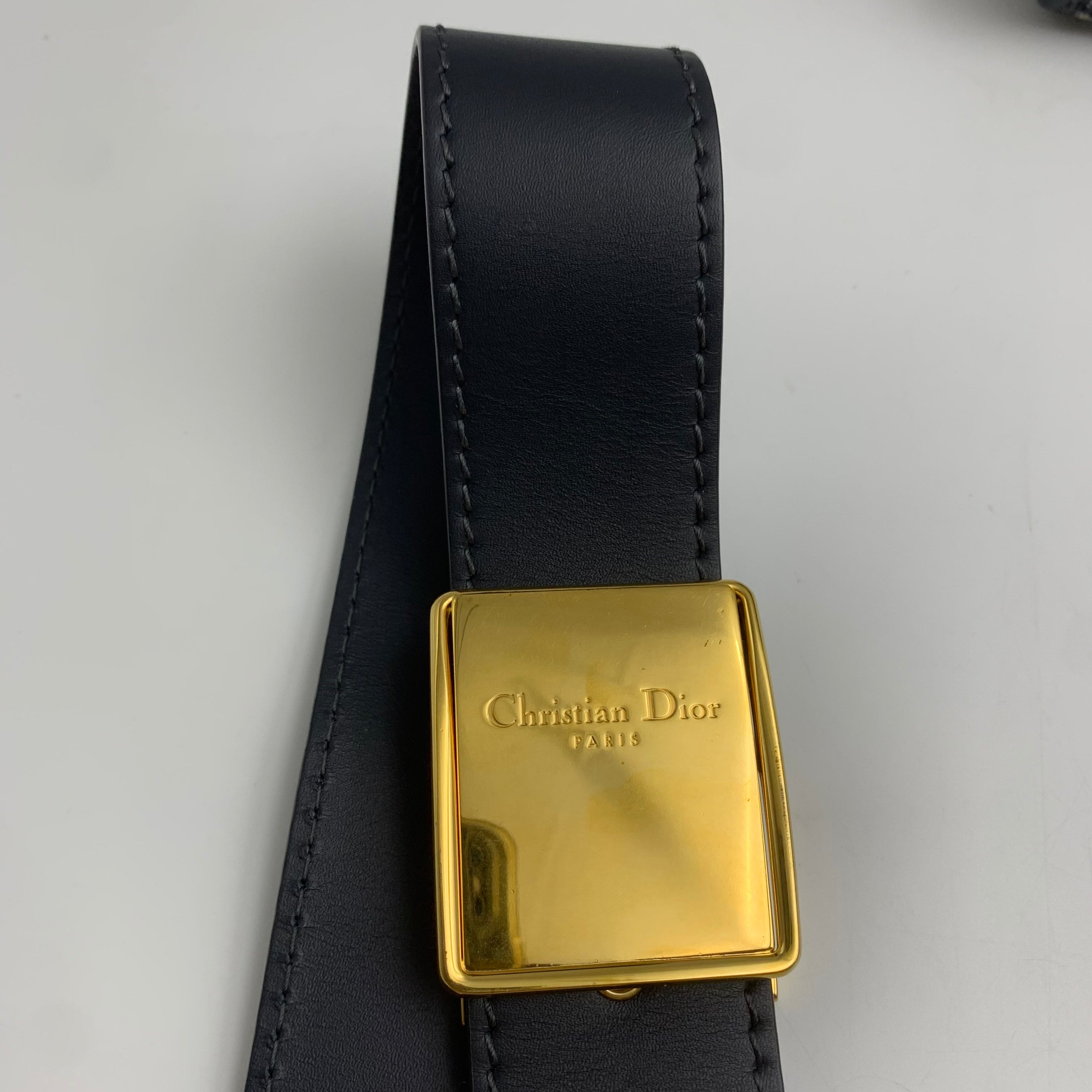 Dior Blue M9204UTZQ_M928