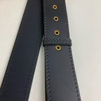 Dior Blue M9204UTZQ_M928