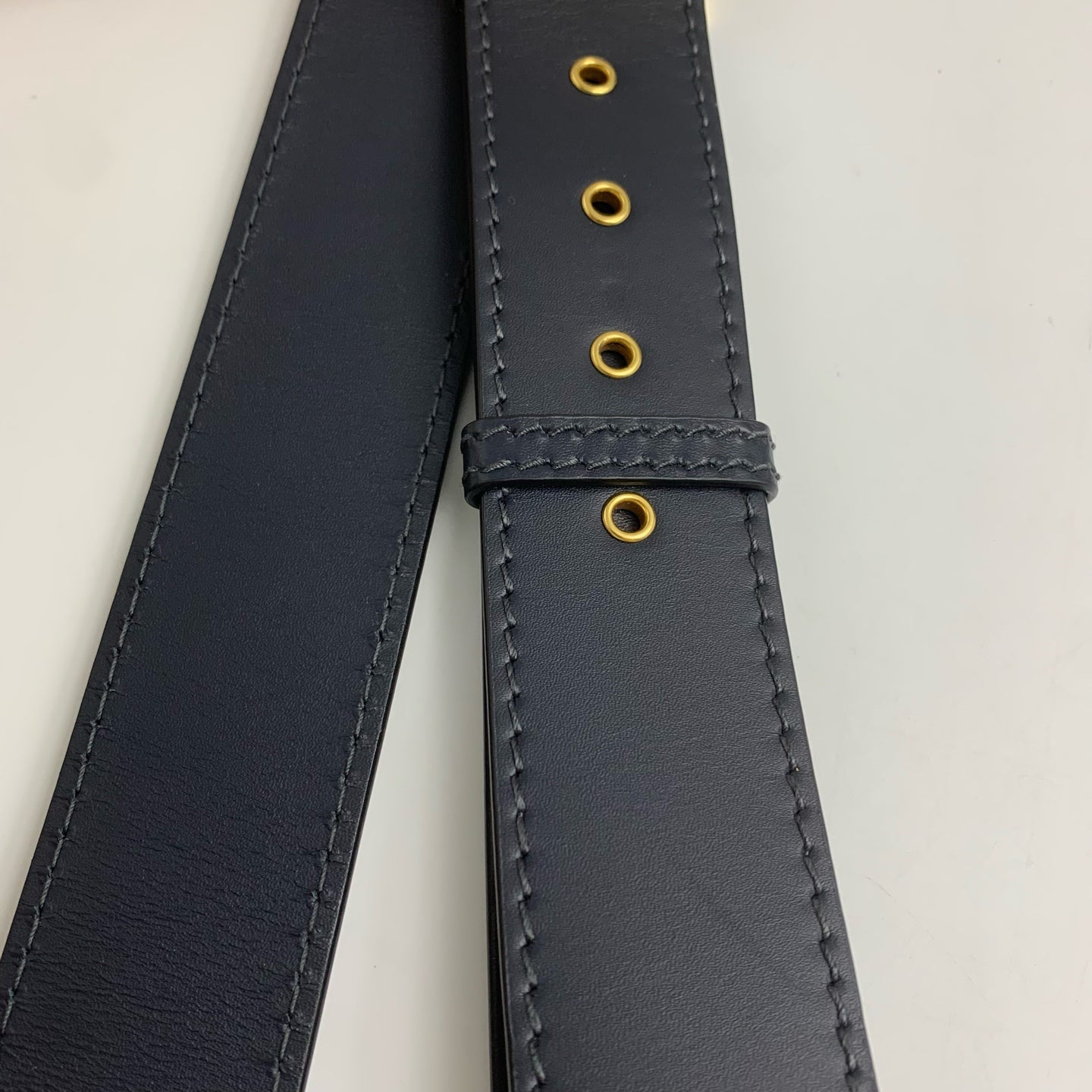 Dior Blue M9204UTZQ_M928
