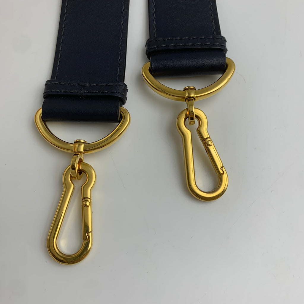 Dior Blue M9204UTZQ_M928