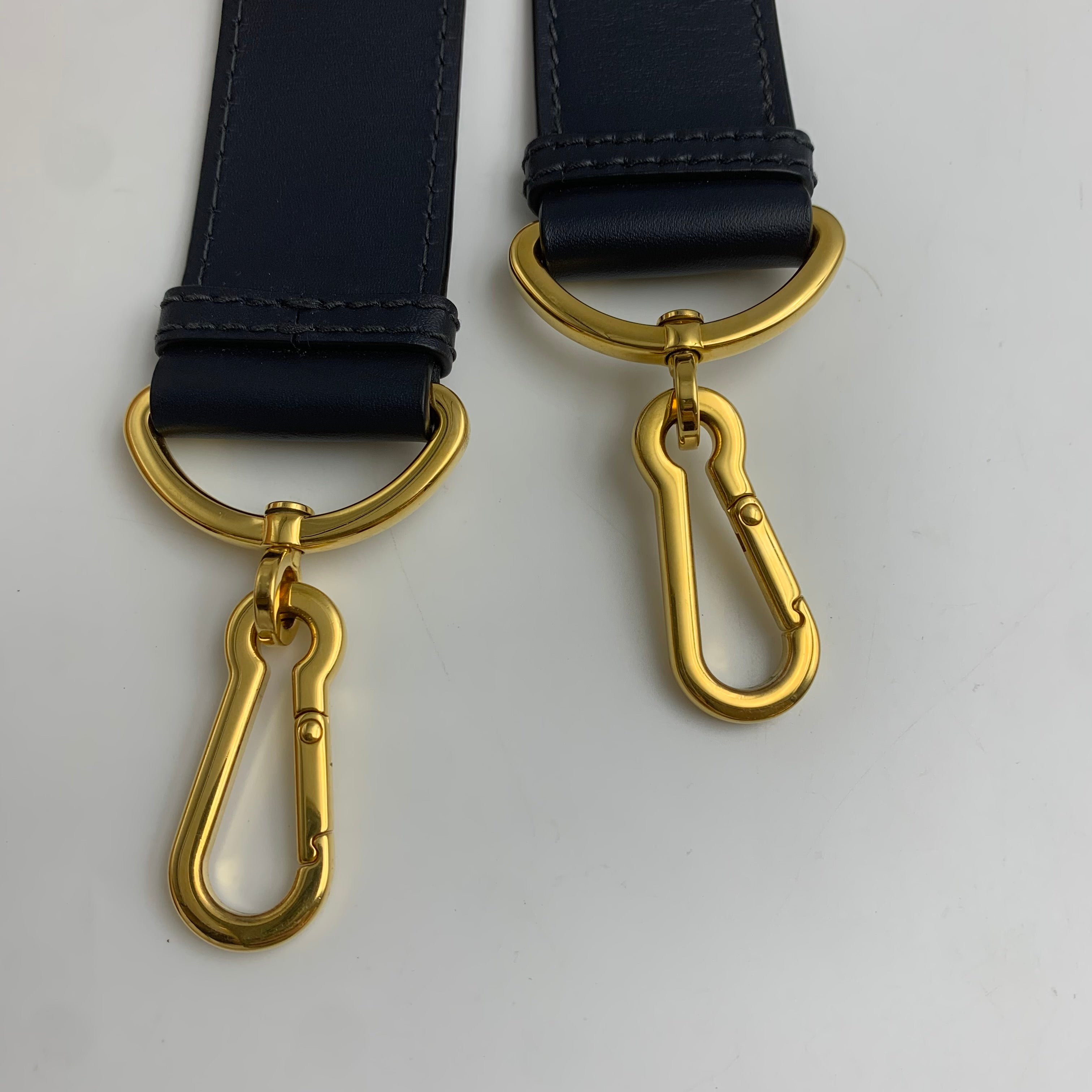 Dior Blue M9204UTZQ_M928