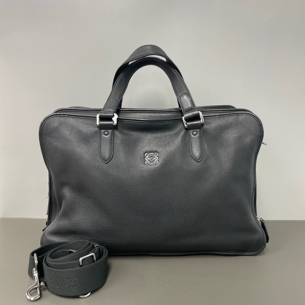 Loewe Black