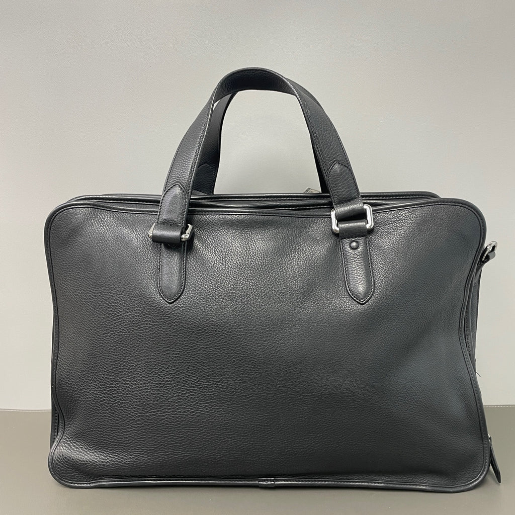 Loewe Black
