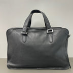Loewe Black