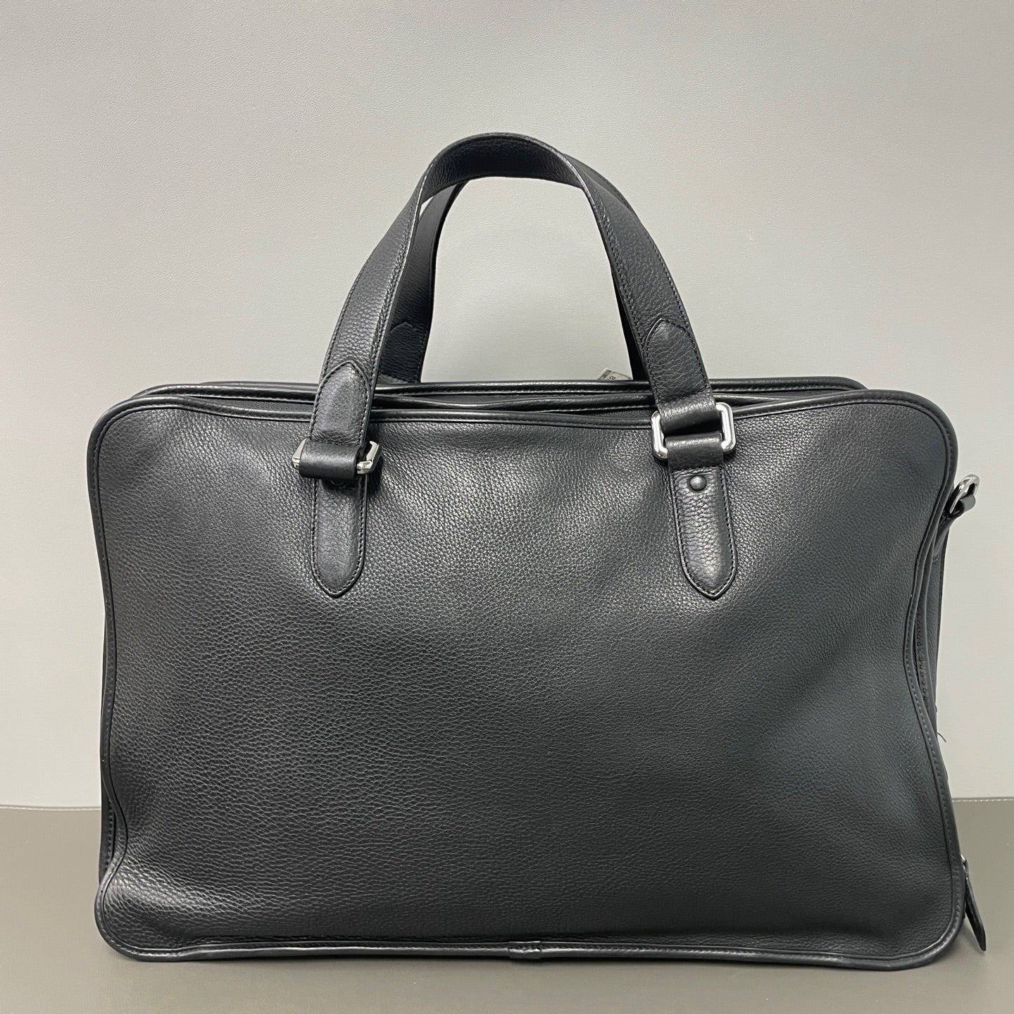 Loewe Black