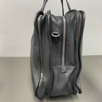 Loewe Black