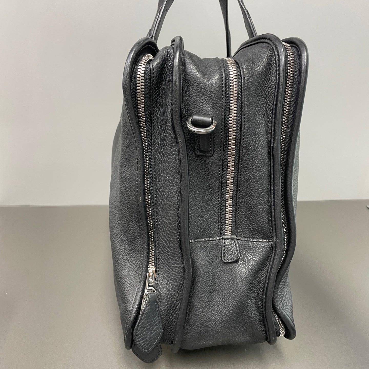 Loewe Black