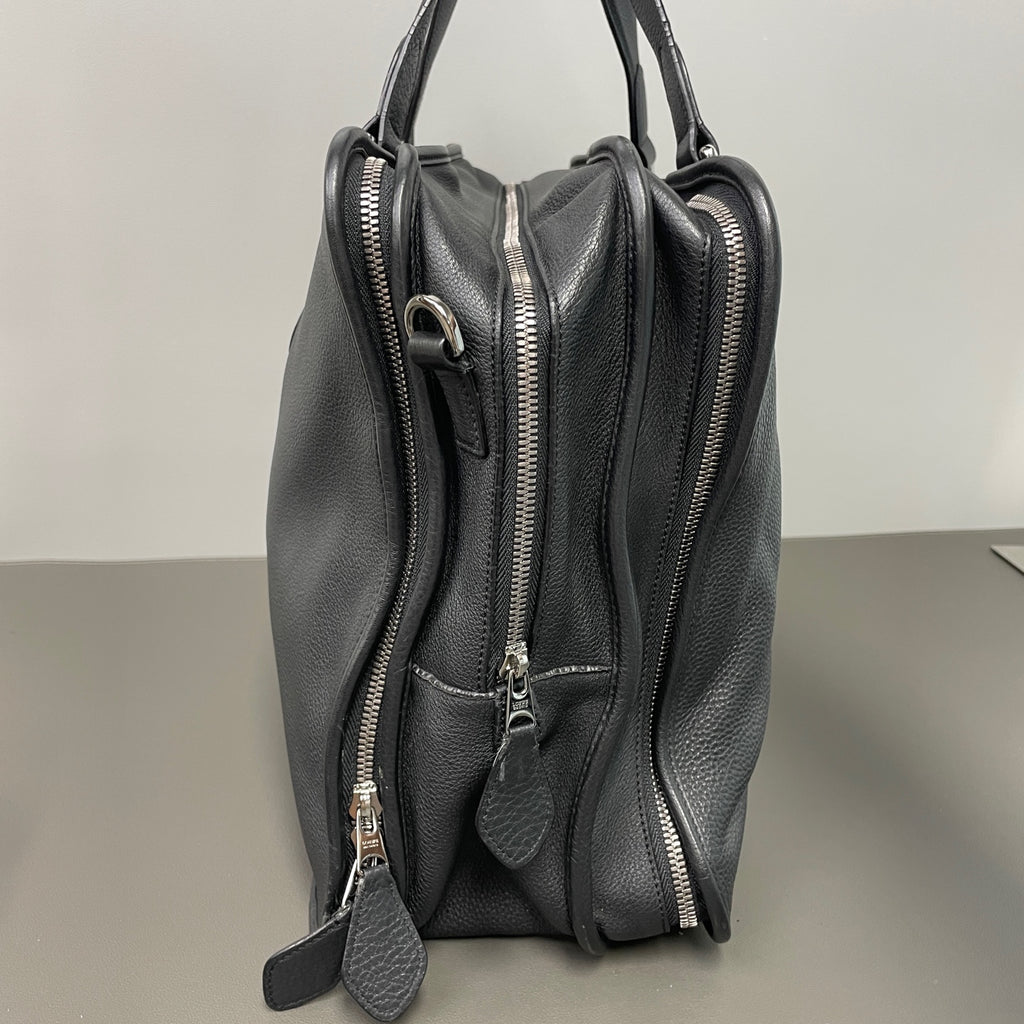 Loewe Black