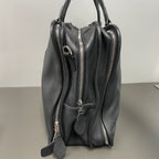 Loewe Black