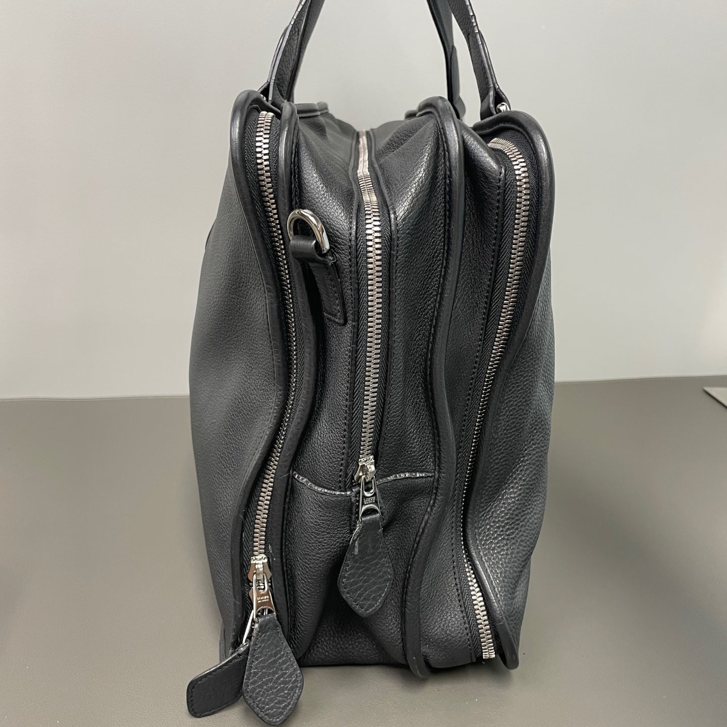 Loewe Black