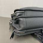 Loewe Black