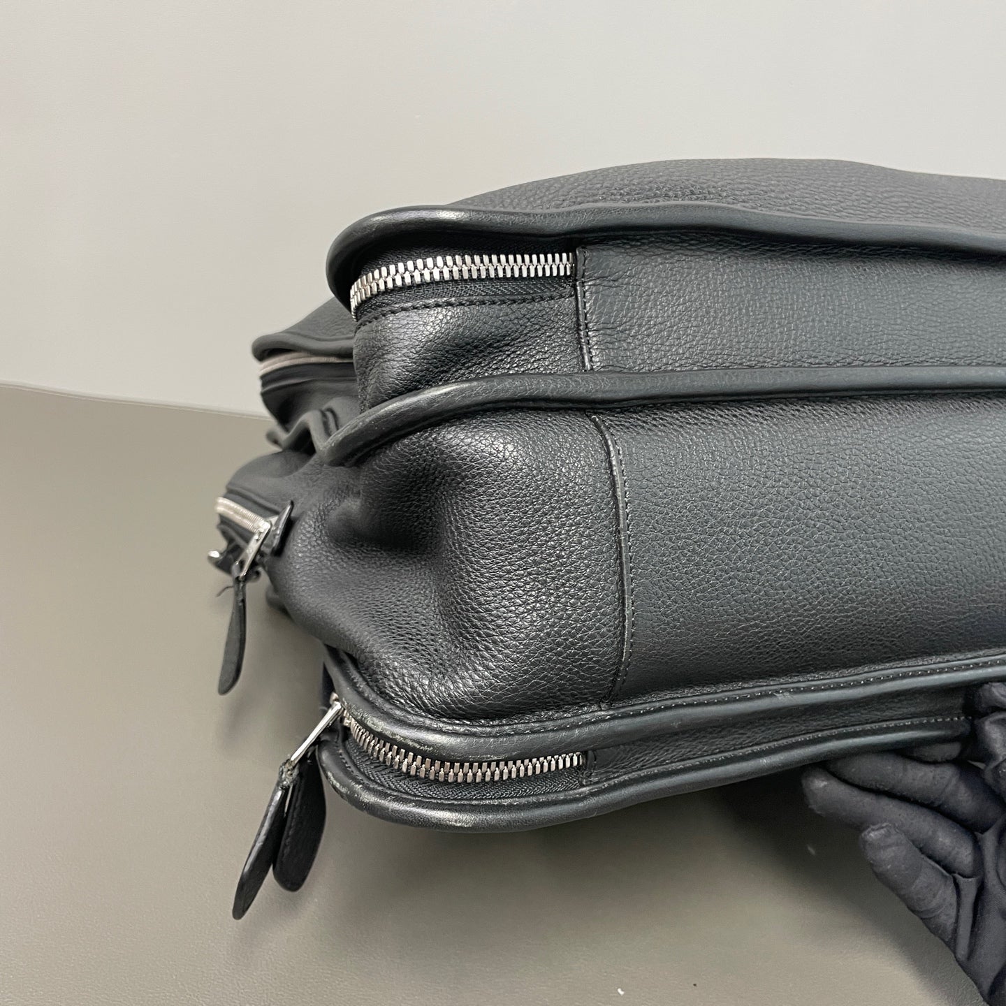 Loewe Black
