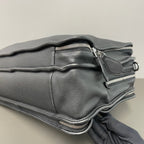 Loewe Black