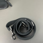 Loewe Black