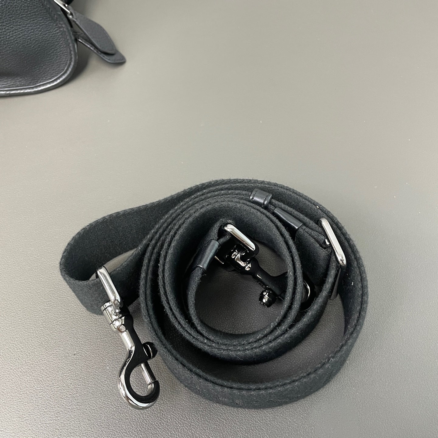 Loewe Black