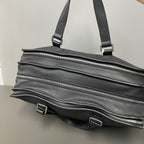 Loewe Black