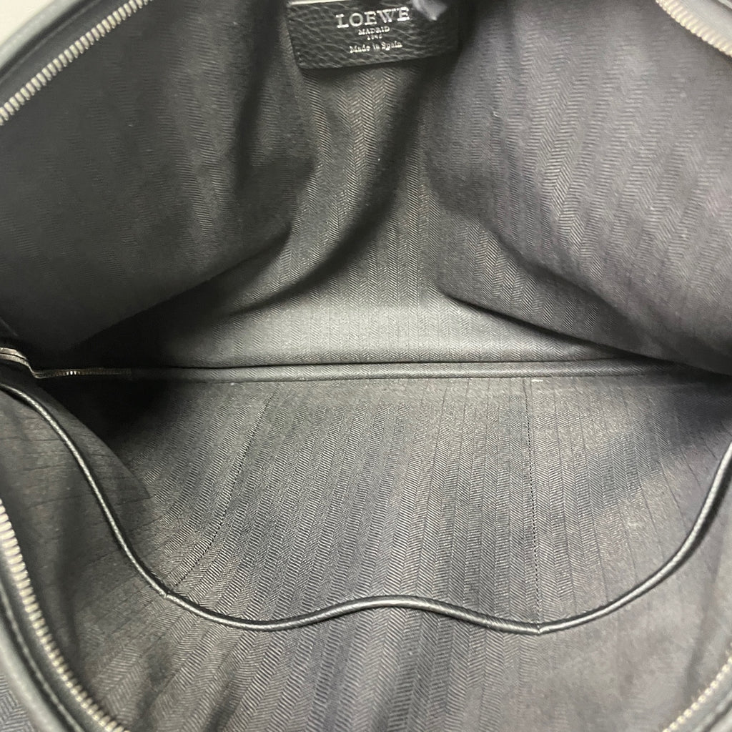 Loewe Black