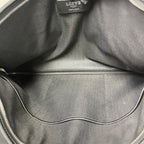 Loewe Black