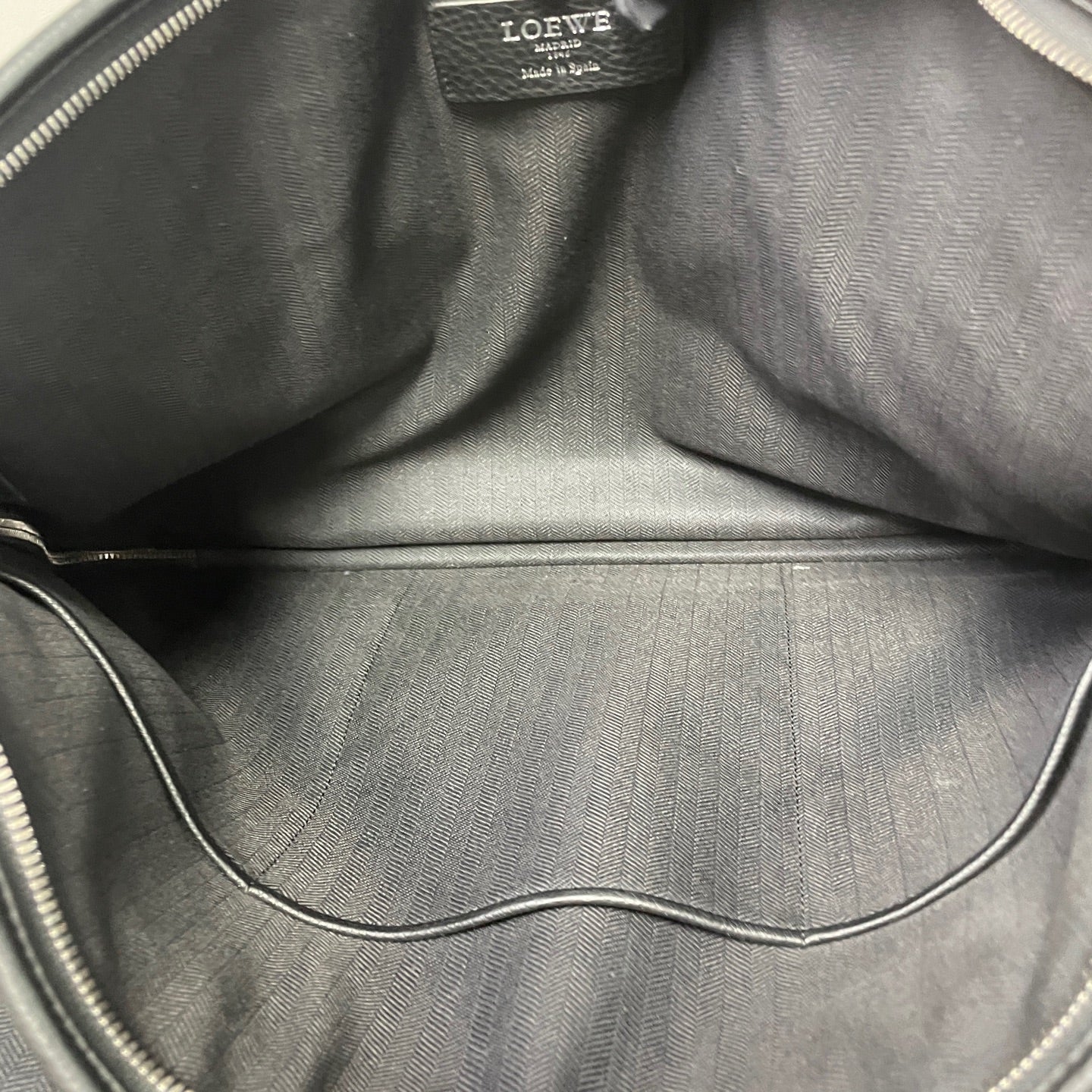 Loewe Black
