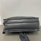 Loewe Black