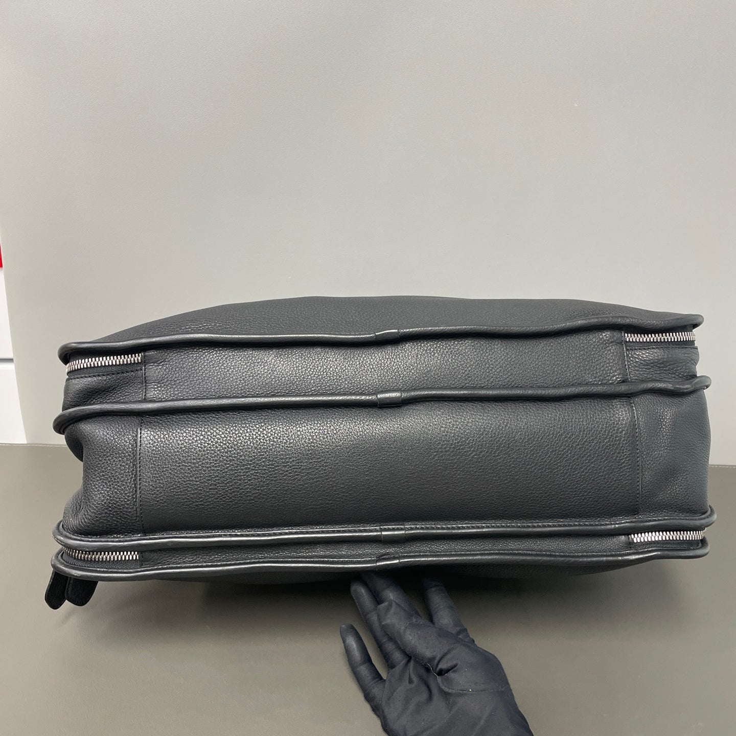 Loewe Black
