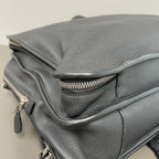 Loewe Black