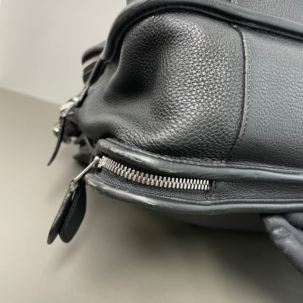 Loewe Black