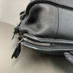 Loewe Black