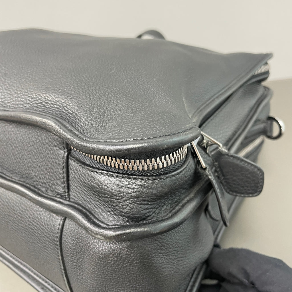 Loewe Black