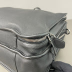 Loewe Black