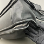 Loewe Black
