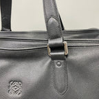 Loewe Black