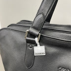 Loewe Black