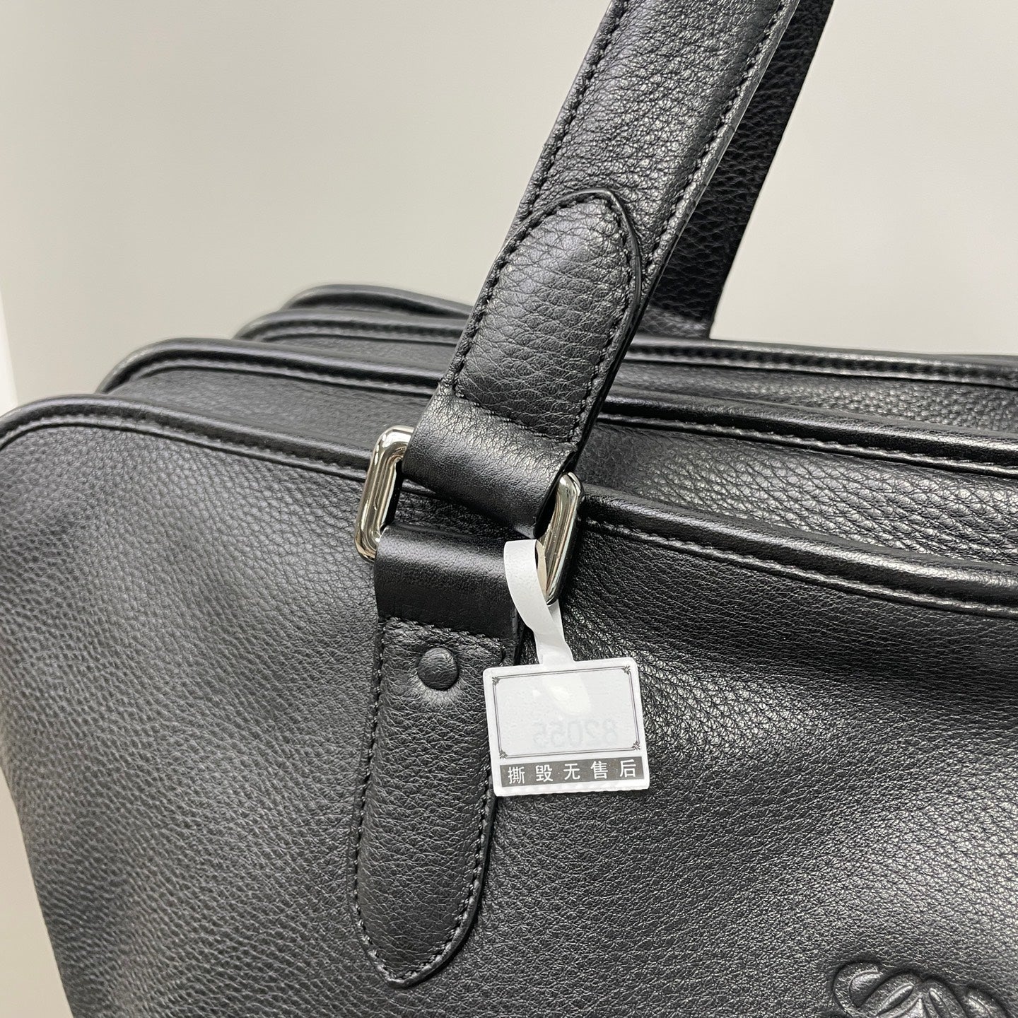 Loewe Black