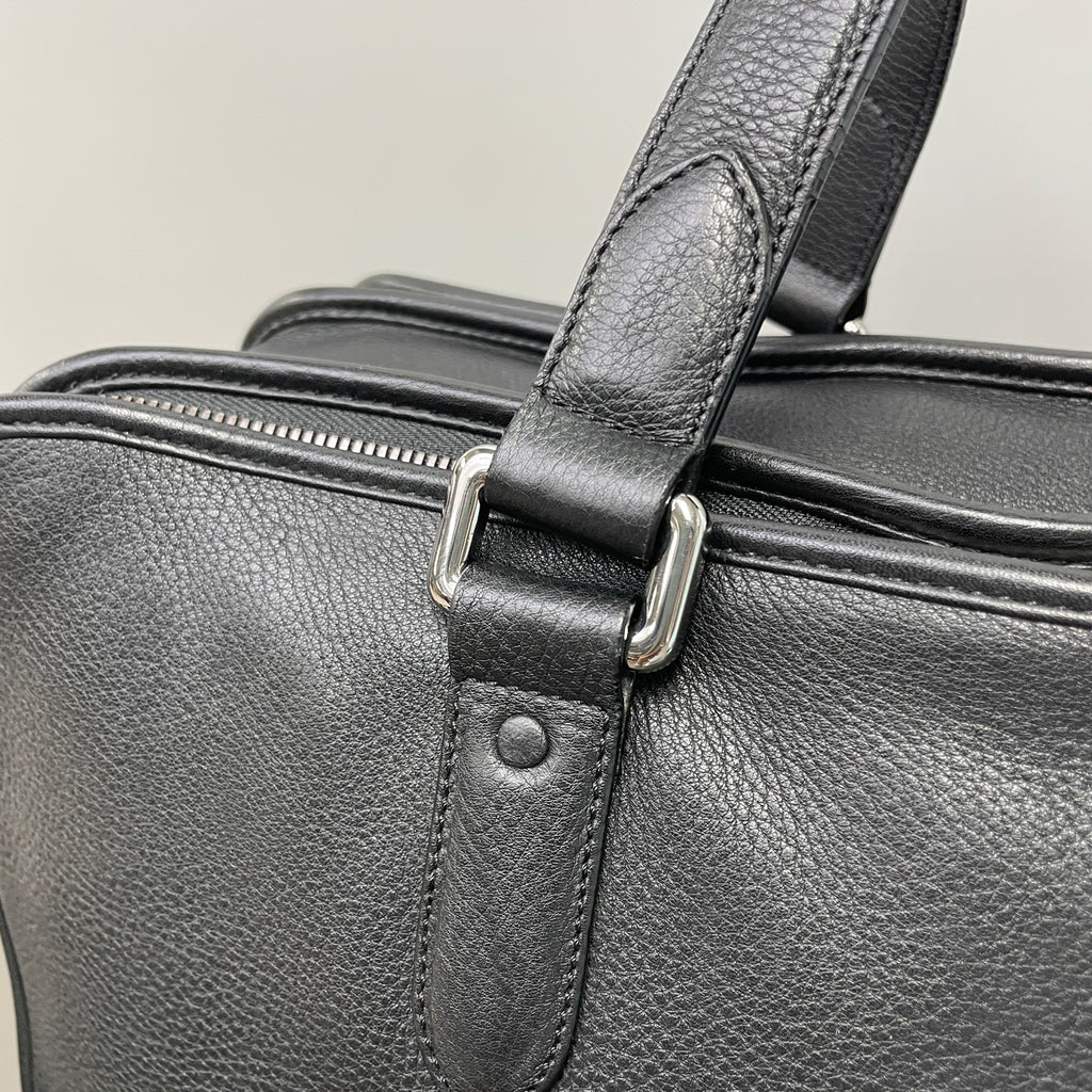 Loewe Black