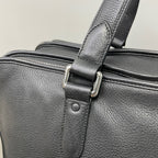 Loewe Black