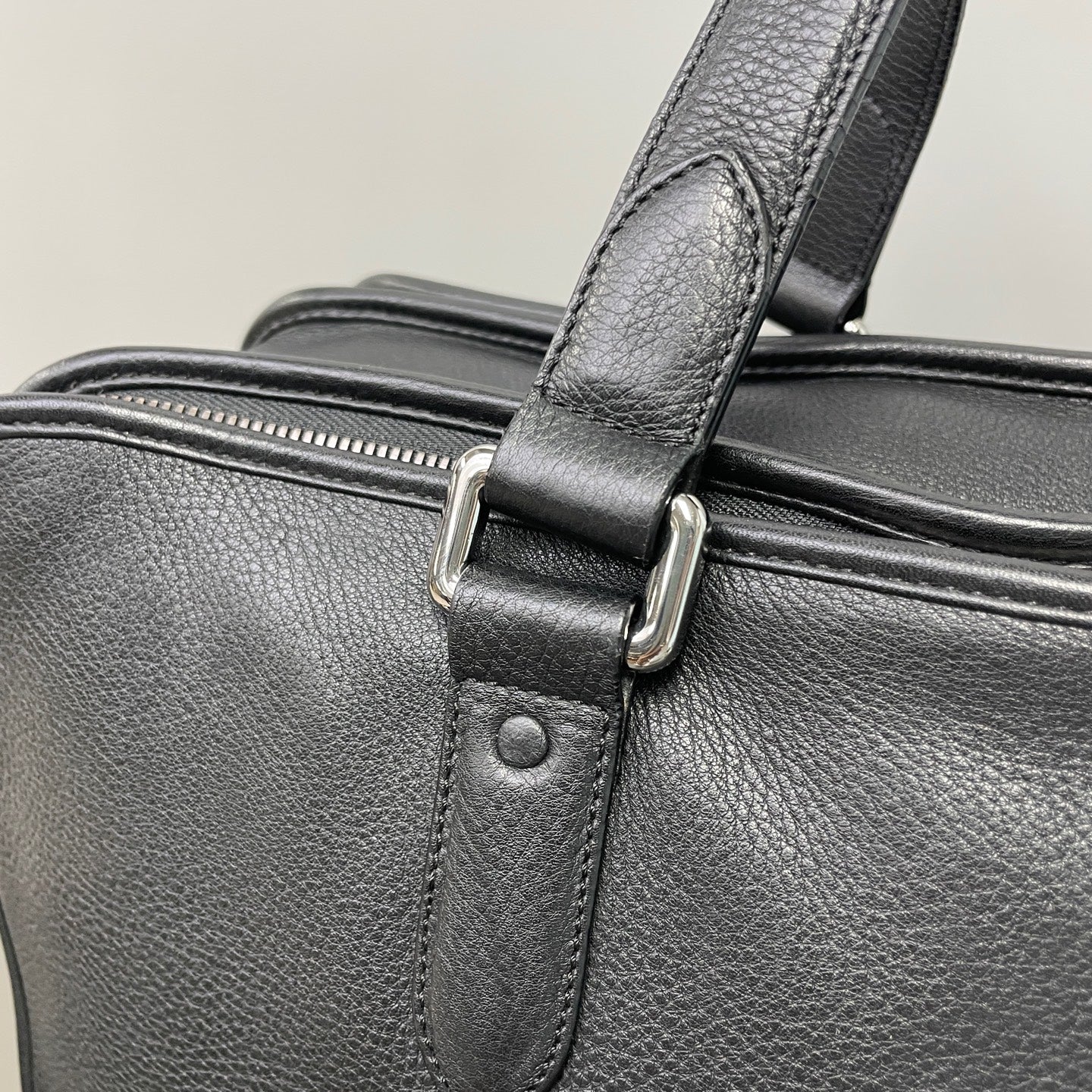 Loewe Black
