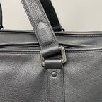 Loewe Black