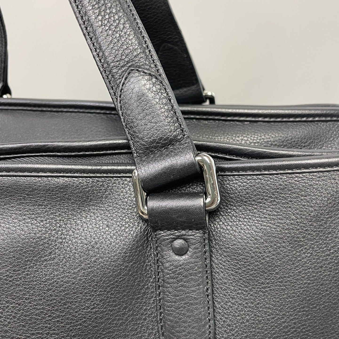 Loewe Black