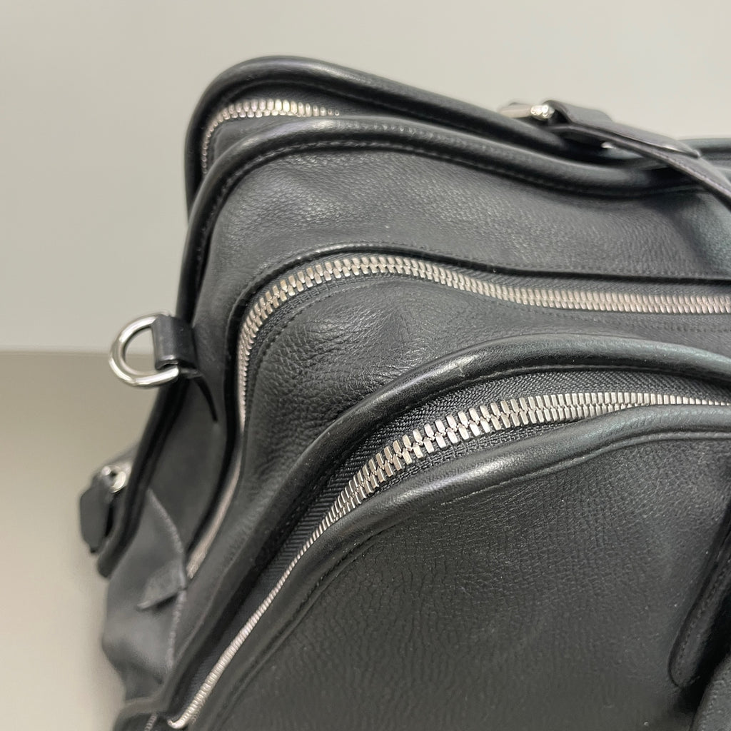 Loewe Black