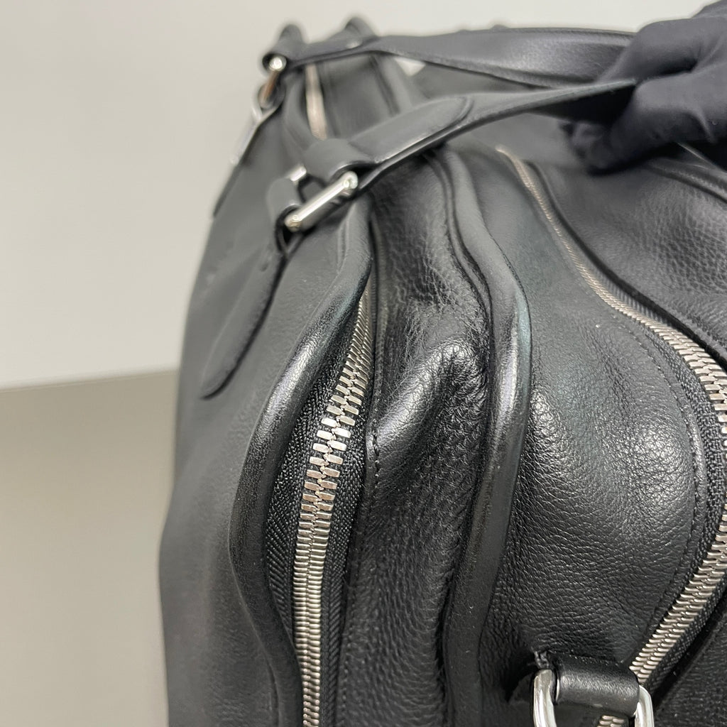Loewe Black