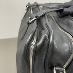 Loewe Black
