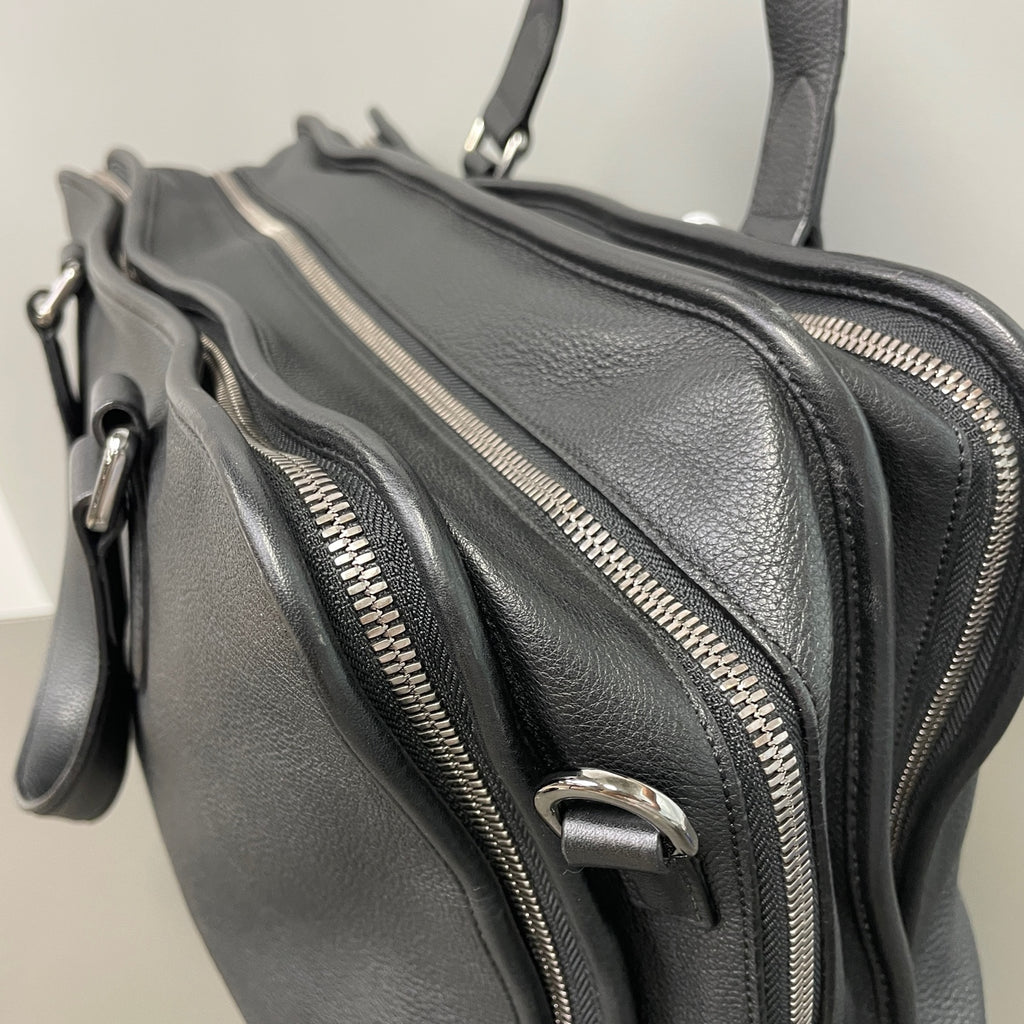 Loewe Black