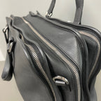 Loewe Black