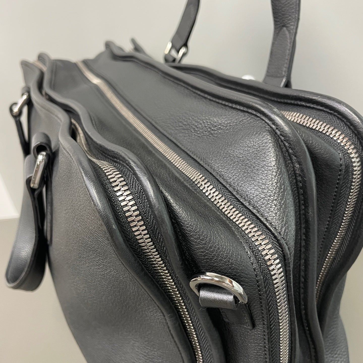 Loewe Black