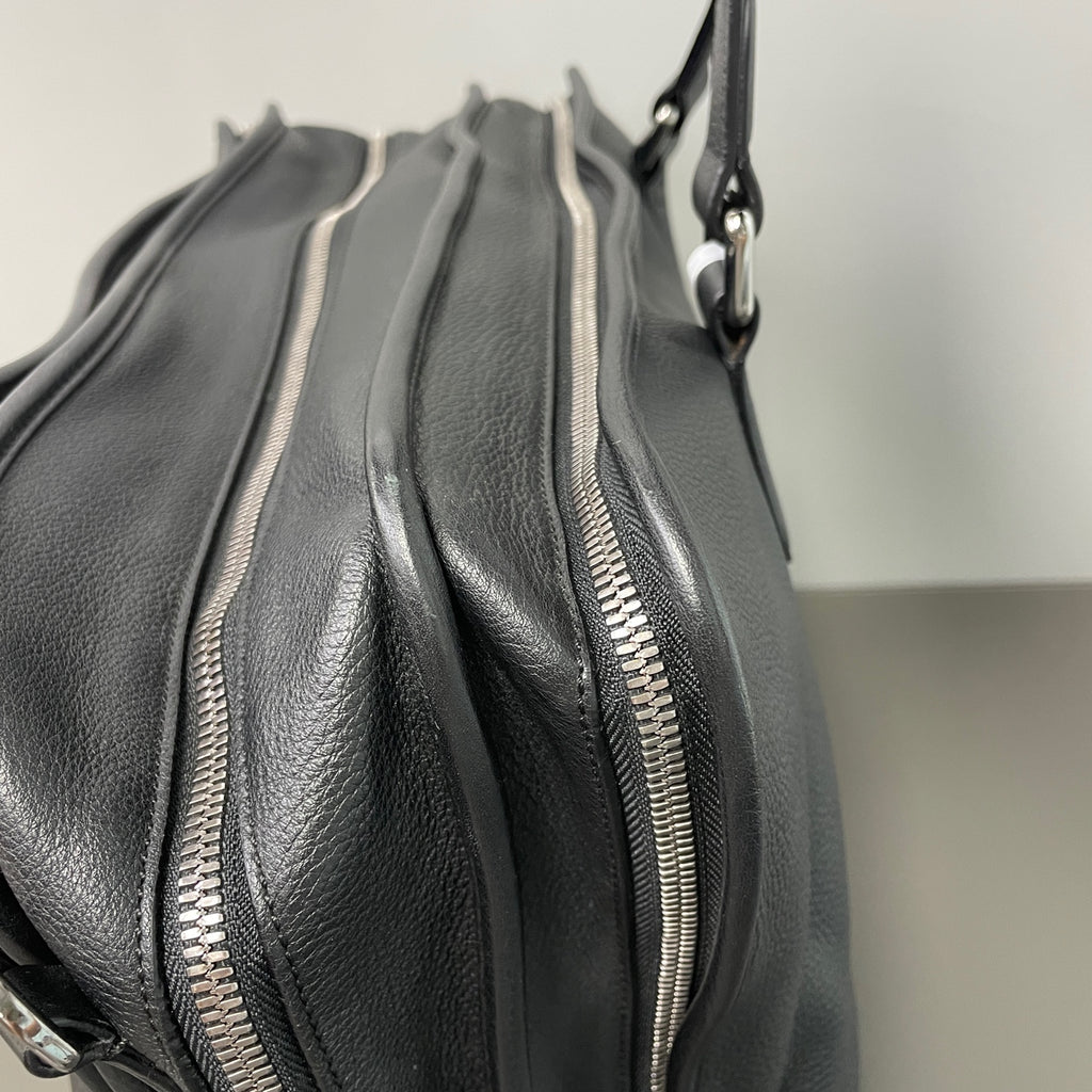 Loewe Black