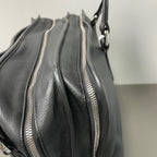 Loewe Black