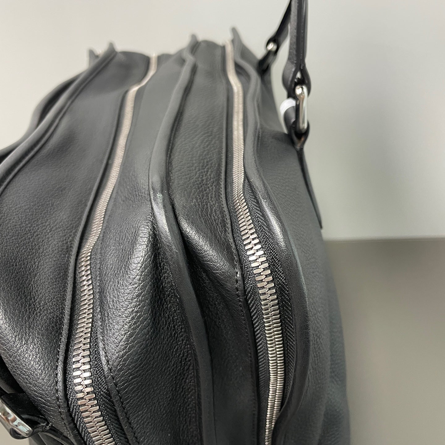 Loewe Black