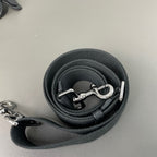 Loewe Black