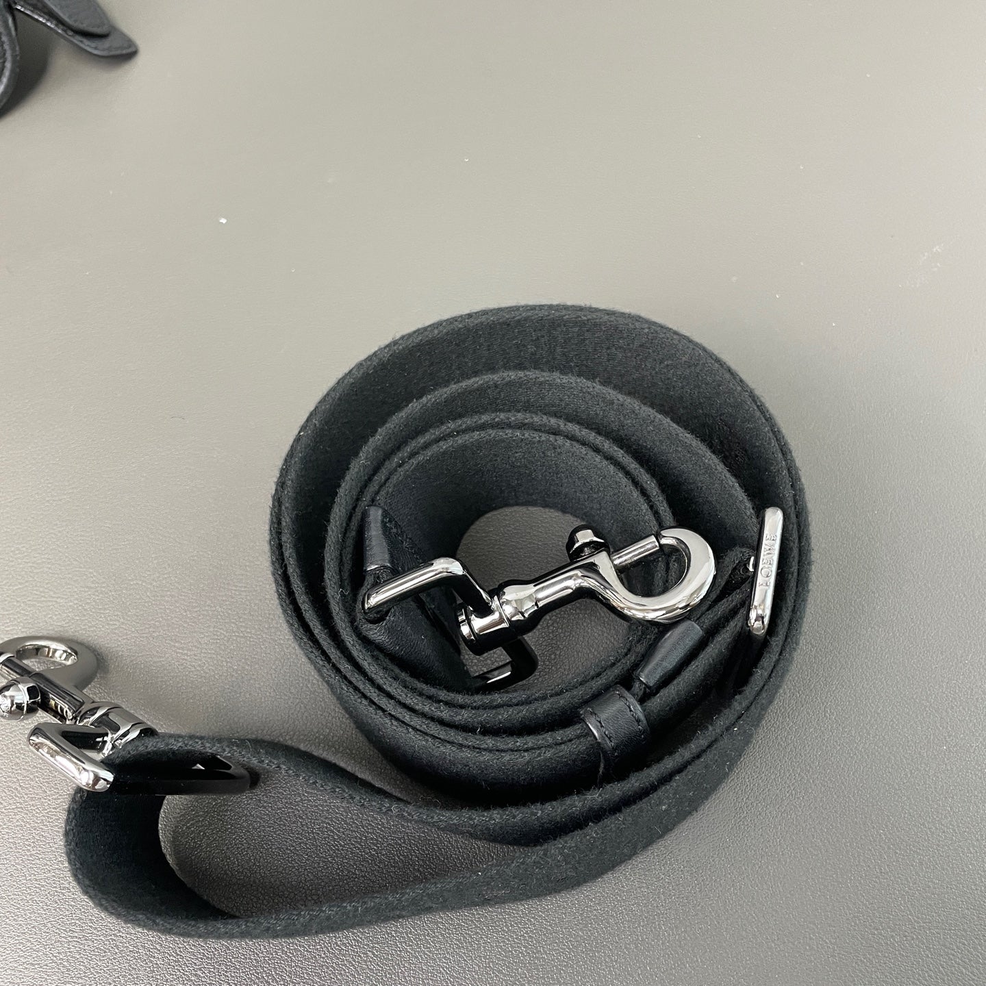 Loewe Black